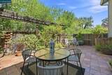 449 Clovercrest Ln - Photo 26