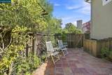 449 Clovercrest Ln - Photo 27