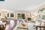 449 Clovercrest Ln - Photo 4