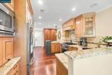449 Clovercrest Ln - Photo 7