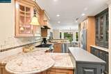 449 Clovercrest Ln - Photo 9
