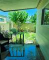 4133 Wilson Street - Photo 19
