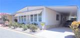 4133 Wilson Street - Photo 20