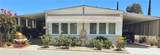 4133 Wilson Street - Photo 21