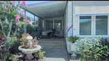 4133 Wilson Street - Photo 22