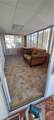 4133 Wilson Street - Photo 23
