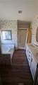 4133 Wilson Street - Photo 24