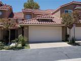 28102 Bob White Circle - Photo 1