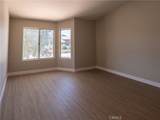 28102 Bob White Circle - Photo 10
