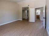 28102 Bob White Circle - Photo 11