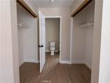 28102 Bob White Circle - Photo 12