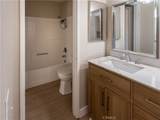 28102 Bob White Circle - Photo 13
