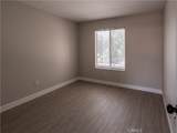28102 Bob White Circle - Photo 14