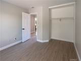 28102 Bob White Circle - Photo 15