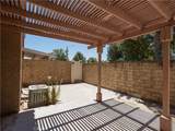 28102 Bob White Circle - Photo 16