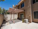 28102 Bob White Circle - Photo 17