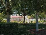 28102 Bob White Circle - Photo 18