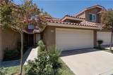 28102 Bob White Circle - Photo 2
