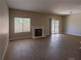 28102 Bob White Circle - Photo 3