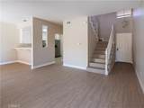 28102 Bob White Circle - Photo 4