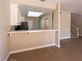 28102 Bob White Circle - Photo 5