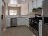 28102 Bob White Circle - Photo 6
