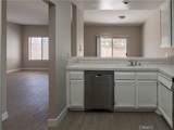 28102 Bob White Circle - Photo 7