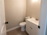 28102 Bob White Circle - Photo 8
