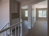 28102 Bob White Circle - Photo 9