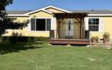 5731 99W - Photo 1
