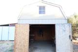 5731 99W - Photo 14
