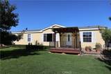 5731 99W - Photo 2