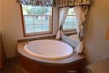 5731 99W - Photo 21