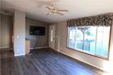 5731 99W - Photo 22