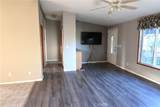 5731 99W - Photo 23