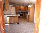 5731 99W - Photo 24
