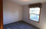 5731 99W - Photo 25