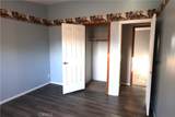 5731 99W - Photo 26
