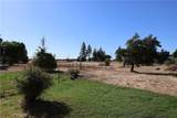 5731 99W - Photo 27