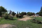 5731 99W - Photo 28