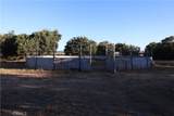 5731 99W - Photo 29