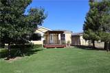 5731 99W - Photo 3