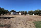 5731 99W - Photo 30