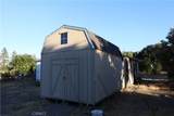 5731 99W - Photo 31