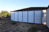 5731 99W - Photo 33
