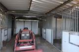 5731 99W - Photo 34