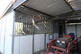 5731 99W - Photo 35