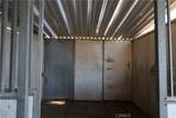 5731 99W - Photo 36
