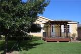 5731 99W - Photo 4