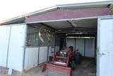 5731 99W - Photo 37